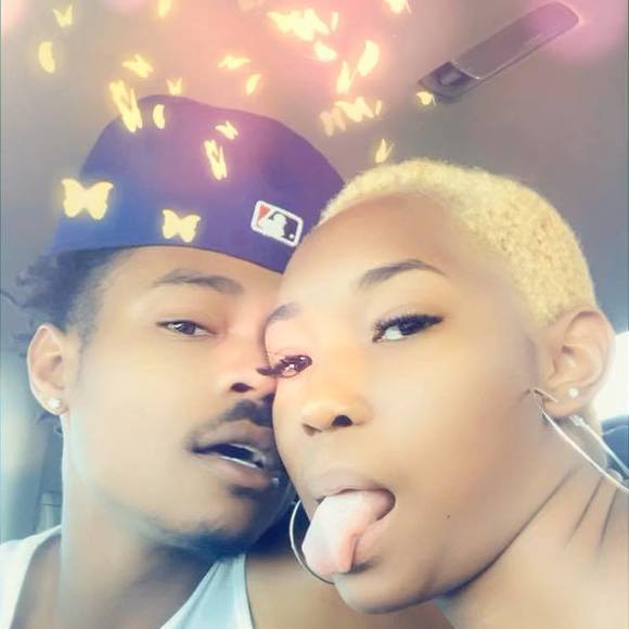 jasmineirenee